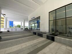 Kallang Way (D13), Factory #459804111